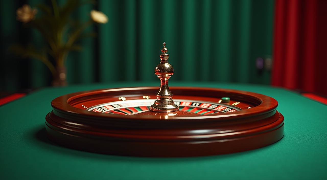 o777 casino o777 casino লাইভ ক্যাসিনো স্লট
