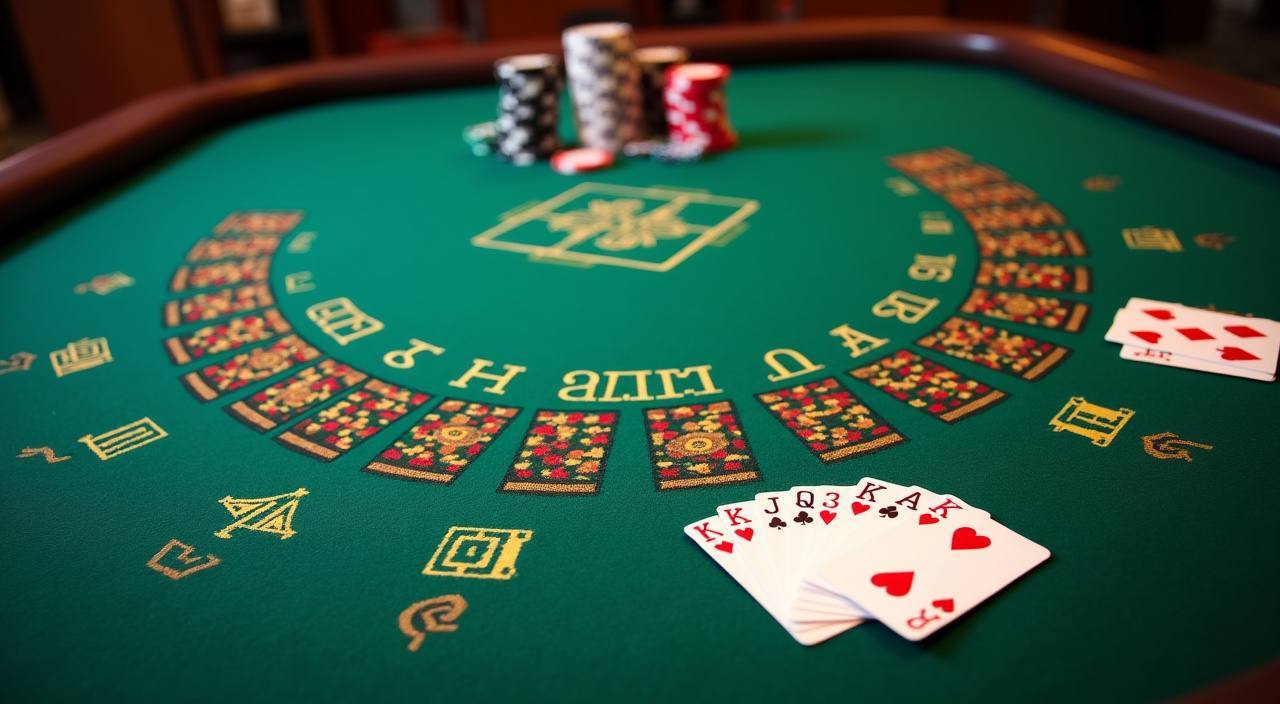 o777 casino শর্তাবলী ও প্রযোজ্যতা