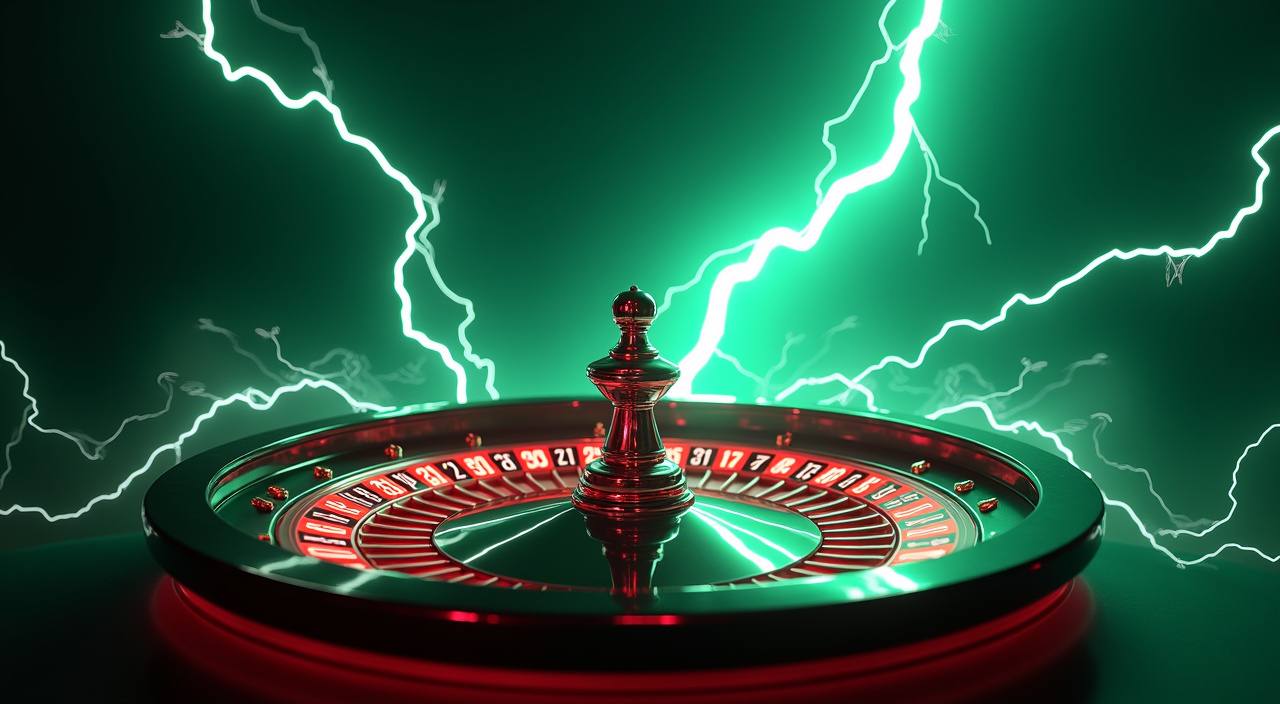 o777 casino স্প্রেড বেটিং