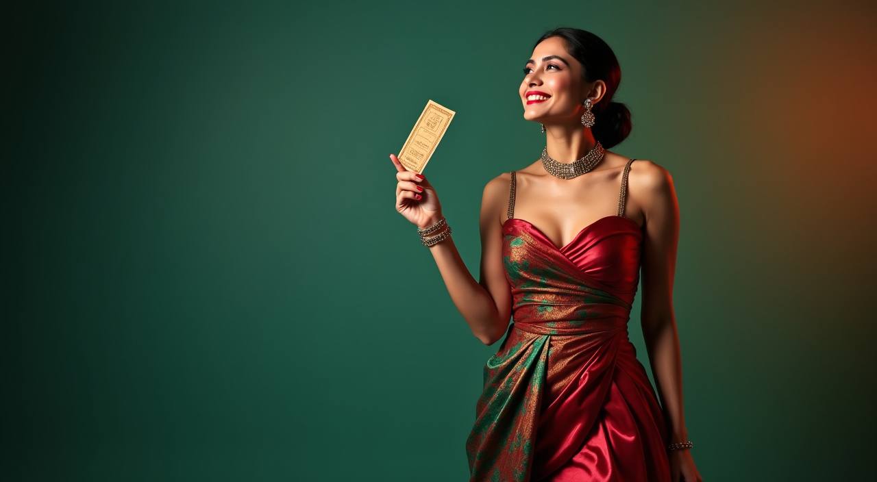 o777 casino o777 casino অ্যাপ: মোবাইল অ্যান্ড্রয়েড ও iOS এর জন্য দ্রুত অ্যাক্সেস