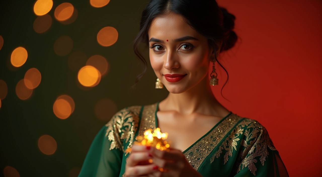 o777 casino অ্যাপ ইনস্টল করুন তিন ধাপে