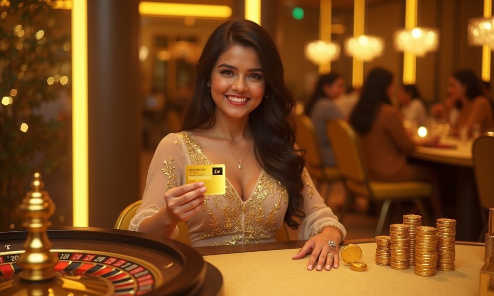 o777 casino mobile gaming