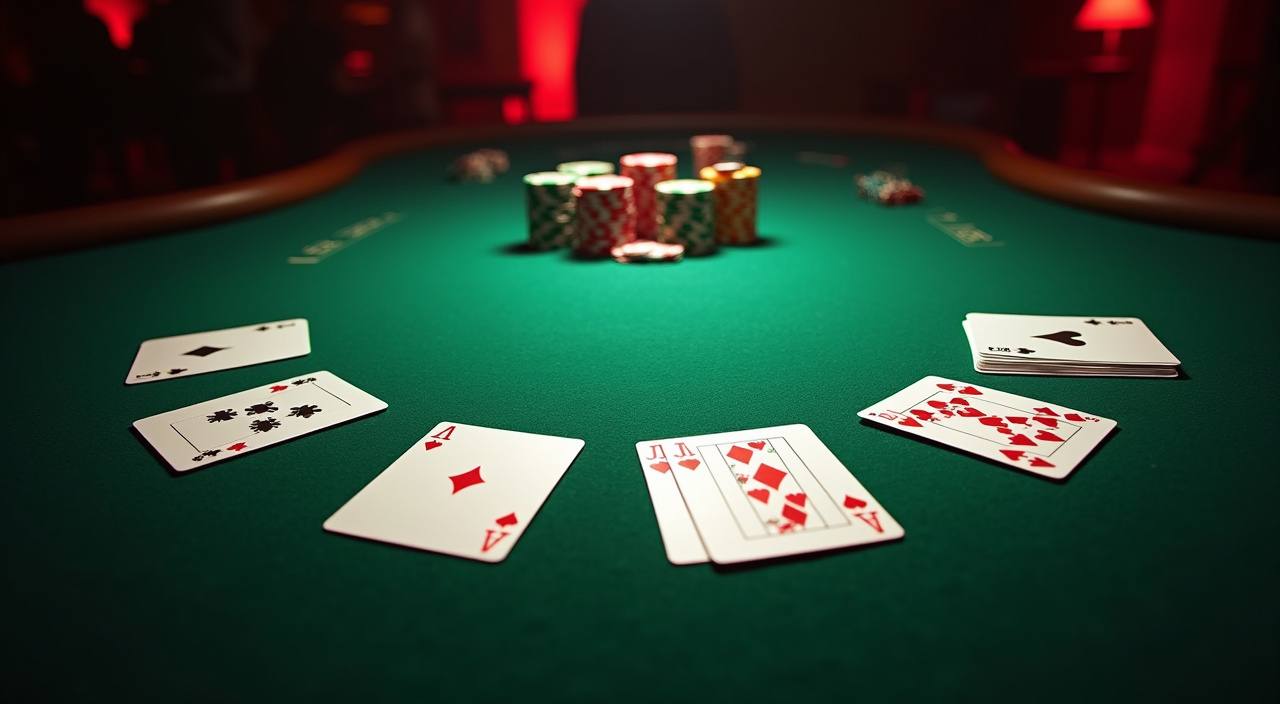 o777 casino বিশেষভাবে ডিজাইন করা টেবিল ভিডিও পকারের সোনালি সংস্করণ