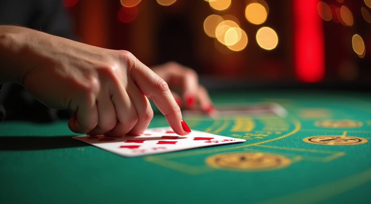 o777 casino ওপেন আপনার অ্যাকাউন্ট এক ক্লিকে