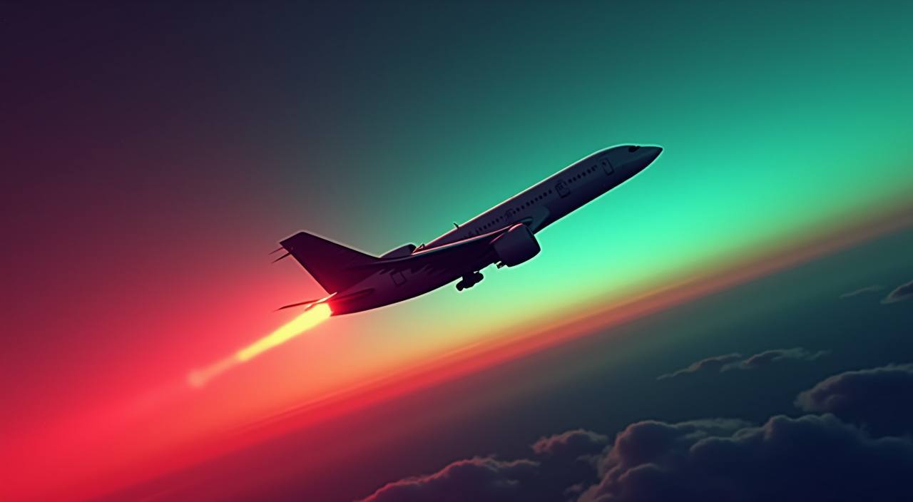 o777 casino mobile gaming