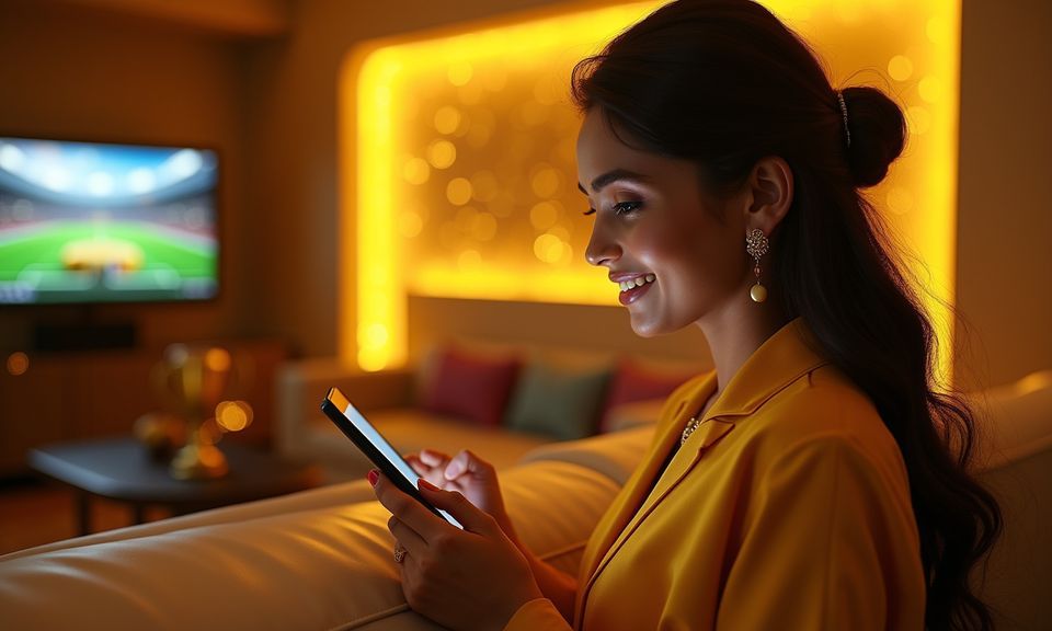 o777 casino o777 ক্যাসিনোতে কি সুবিধা রয়েছে